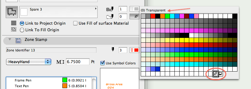 Screen shot 2011-02-22 at 9.12.03 PM.png