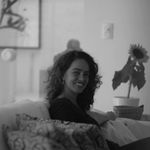 Profile (premin )