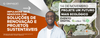 104-Email header 1280x480.png