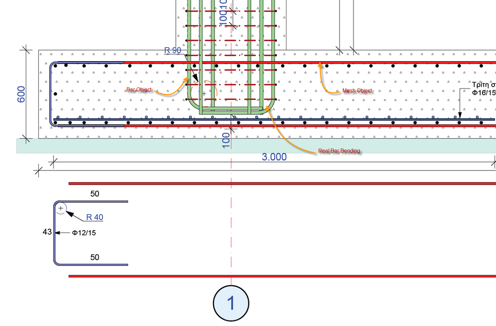 03 STRUCTURAL.png