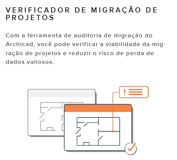 imagem (2).png