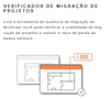 imagem (2).png