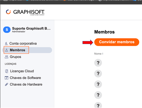 imagem (3).png imagem (3).png