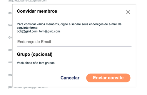 imagem (4).png imagem (4).png
