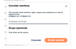 imagem (4).png