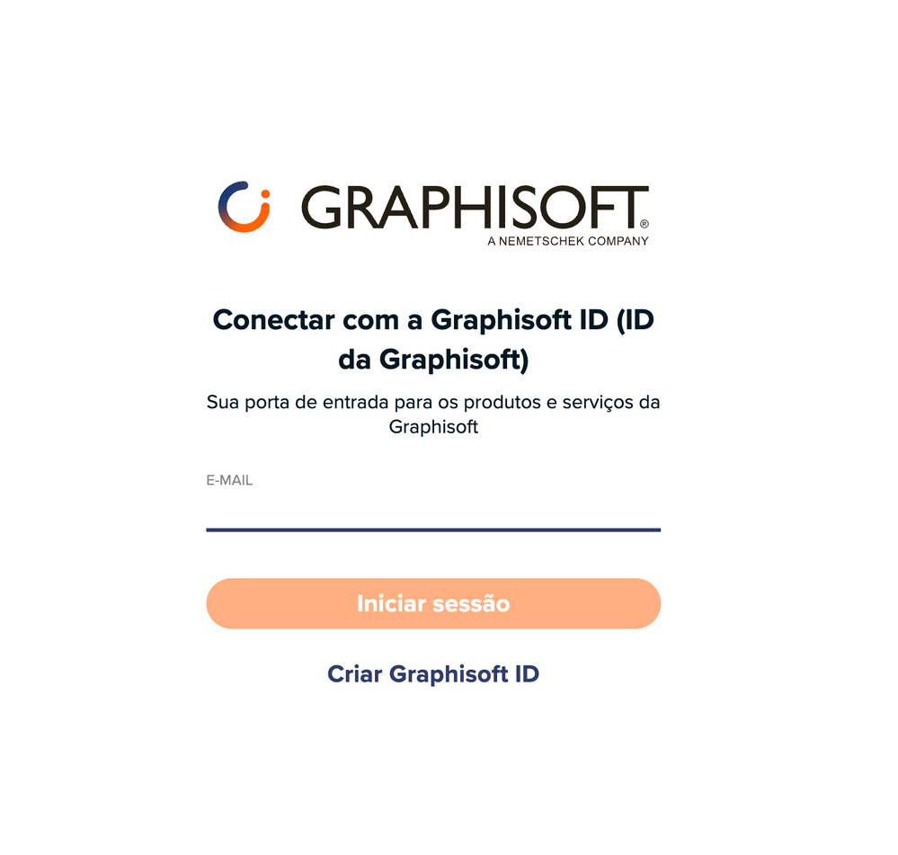 imagem (5).png