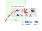 Imagem 2.png