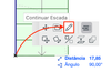 Imagem 2.png