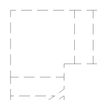 Imagem 4.png