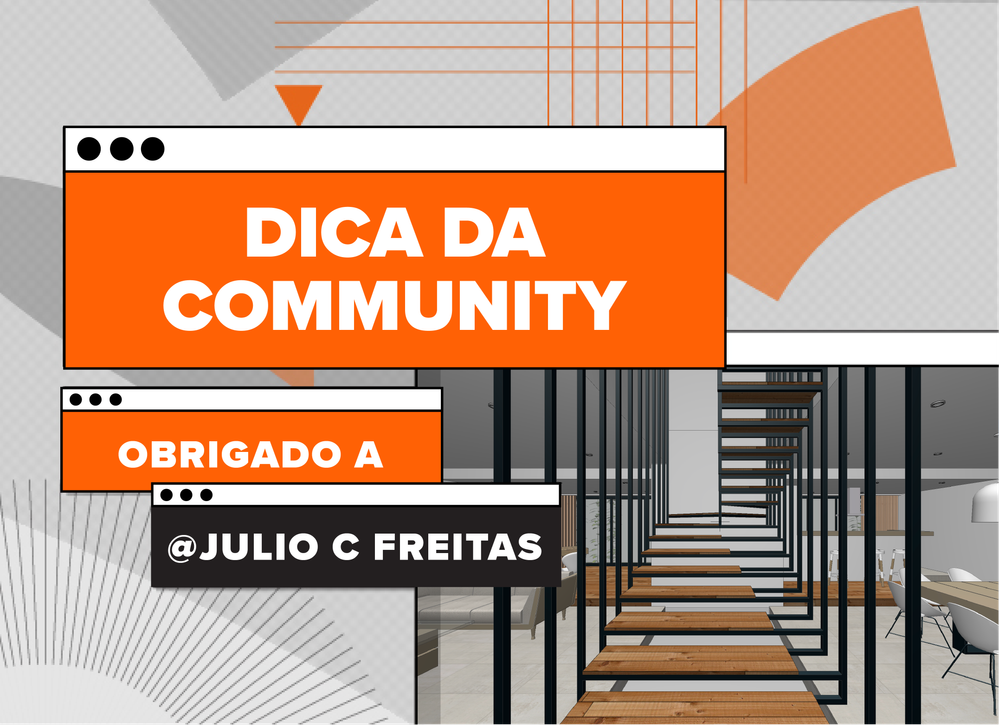 Dica de Outubro.png