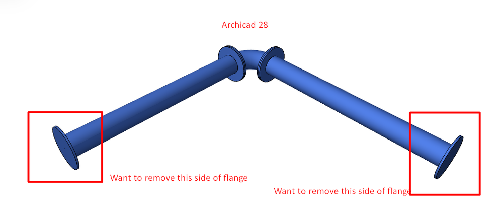 AC28.png Archicad 28