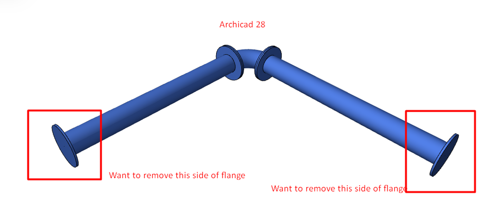 Archicad 28