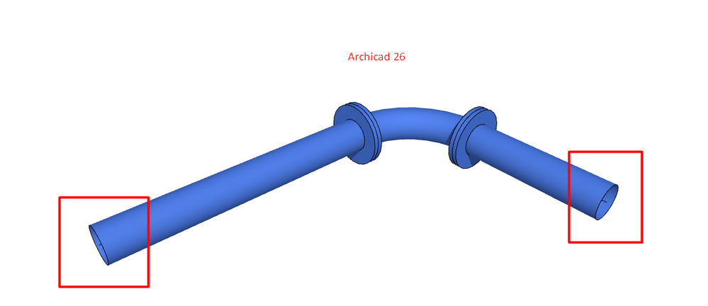 AC26.png Archicad 26