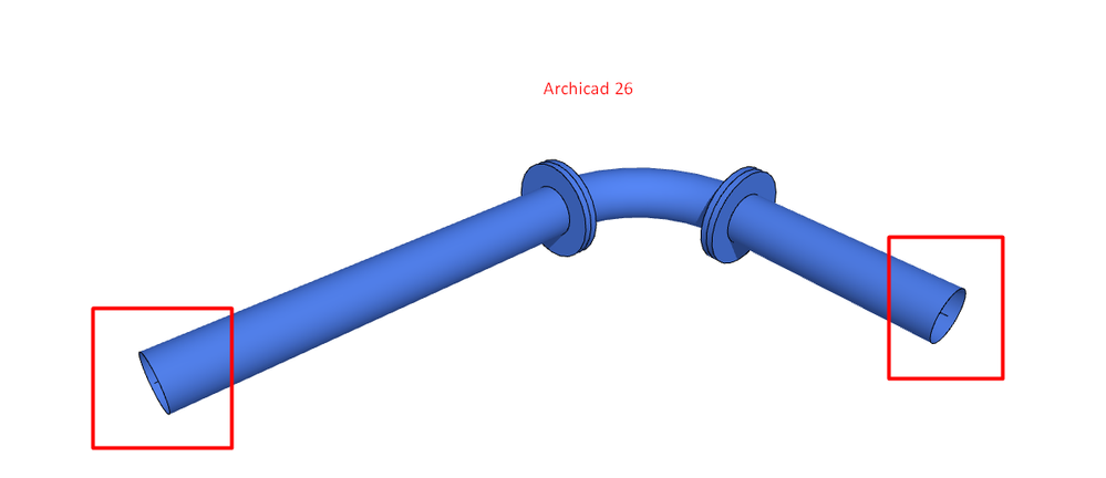 Archicad 26