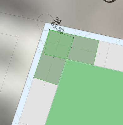 before merging.jpg before merging.jpg