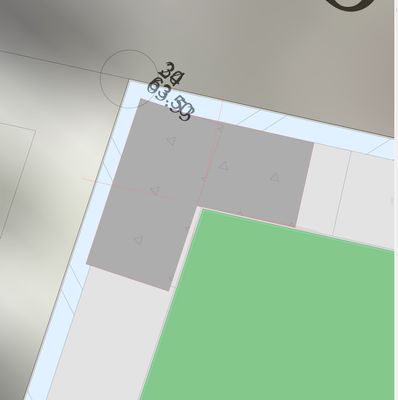 after merging.jpg after merging.jpg