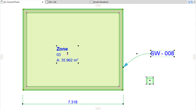 wp-content_uploads_2011_06_01_module-1024x576.png