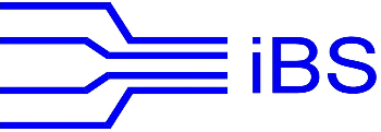 IBS Logo Hager Cad.png