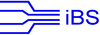 IBS Logo Hager Cad.png