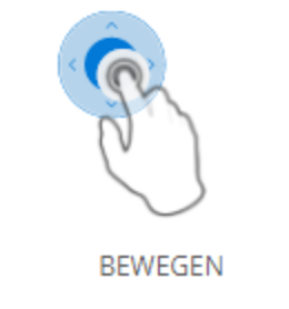 BIMxGeste-Bewegen.png