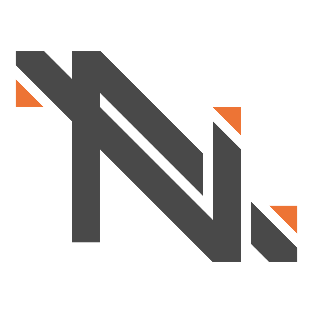 HTT - Logo.png