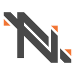 Profile (HTNN Arq)