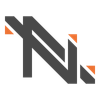 HTT - Logo.png