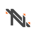 HTNN Arq