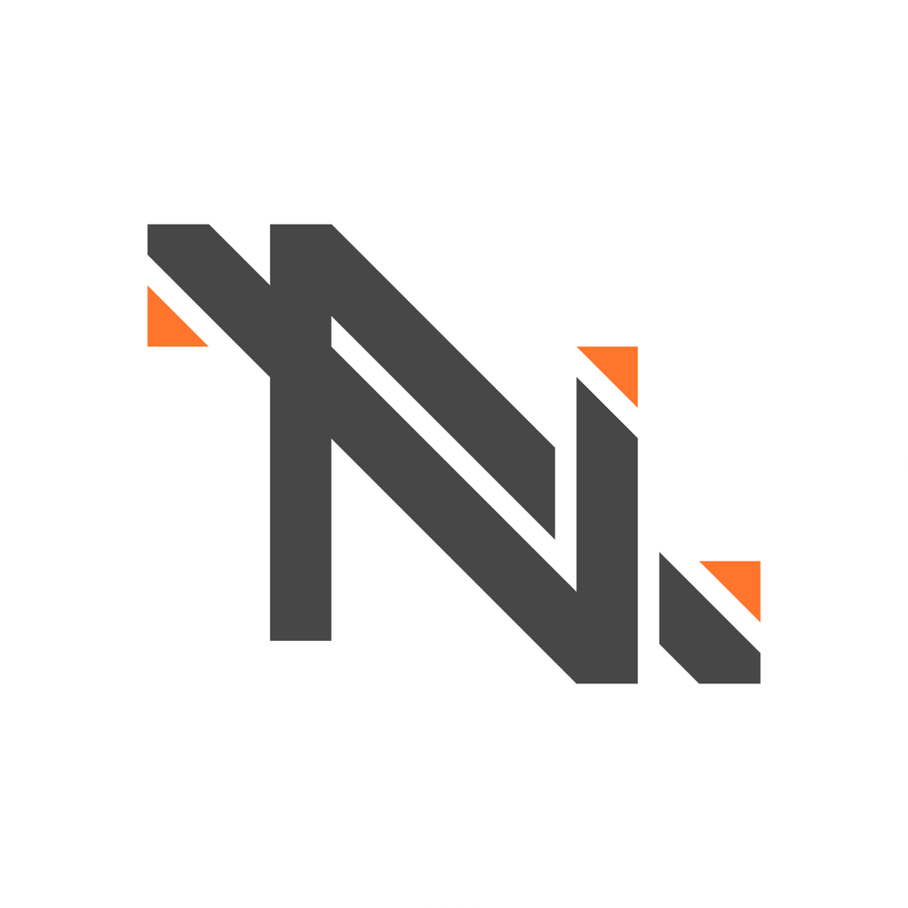HTT - Logo Redonda.png