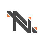 HTT - Logo Redonda.png