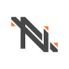 HTT - Logo Redonda.png