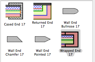 Screen Shot 2014-05-12 at 6.55.03 PM.png