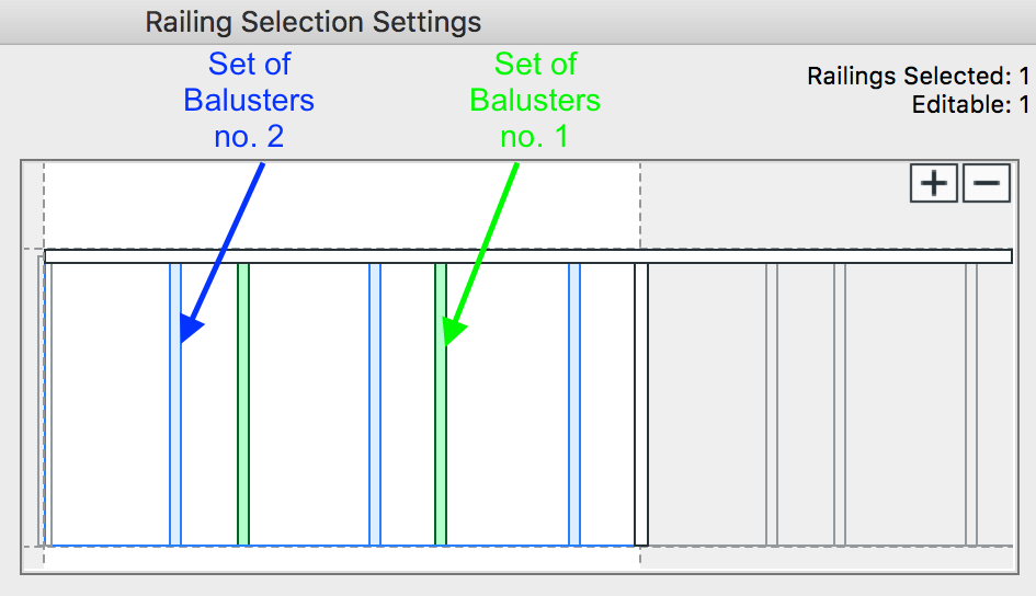 wp-content_uploads_2017_07_Balusters.png