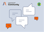 Usergroup BRA.png