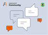 Usergroup BRA.png