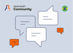 Usergroup BRA.png