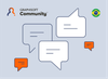 Usergroup BRA.png