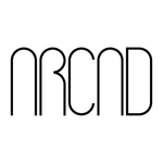 logo ARCAD 01 NB SIMPLE carré.png