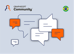 Usergroup.png