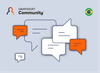 Usergroup.png