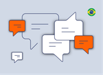 Usergroup.png