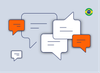 Usergroup.png
