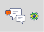 Usergroup.png