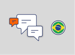 Usergroup.png