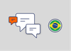 Usergroup.png