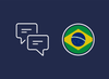 Usergroup.png