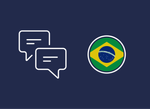 Usergroup.png