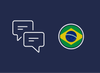 Usergroup.png