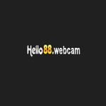 Profile (hello88webcam)