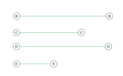 ShineJoseph_0-1730899378197.png ShineJoseph_0-1730899378197.png